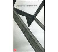 Architetture reali. Andrea Giunti. Ediz. italiana e inglese