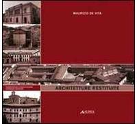 Architetture restituite