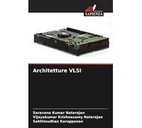 Architetture VLSI