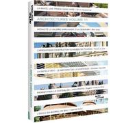 Architetture Volume 11 DVD NUOVO