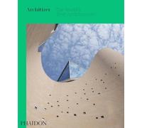 Architizer – the world's best architecture 2020 – Ediz. a colori