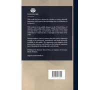 Archiv fÃ1/4r Anatomie Und Physiologie, Jahrgang 1830