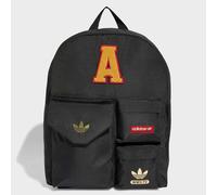 Archive Backpack nero ONE SIZE