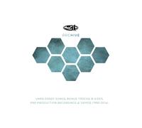 Archive (Blu-ray) 311