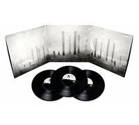 Archive - Call to Arms and Angels