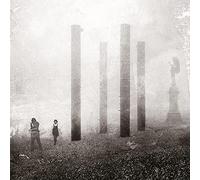 call to arms & angels