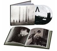 Call To Arms & Angels (Deluxe Edition)