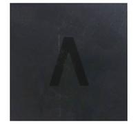 Archive - Call to Arms & Angels (deluxe)