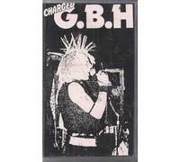 Archive Collection-Live At Brixton/19 Titres/pal