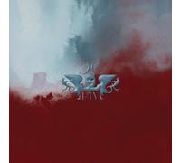 Archive Controlling Crowds Boxset (Vinyl LP) 12" Album Box Set