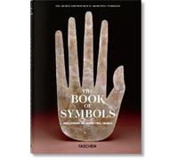 The book of symbols. Reflections on archetypal images - The Archive for Re...