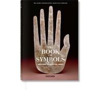 Archive for Research in Arche The Book of Symbols. Reflection (Copertina rigida)