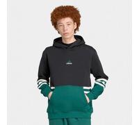 Archive Hoodie nero M