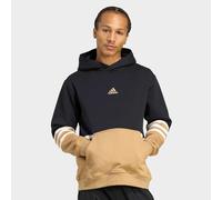 Archive Hoodie nero M