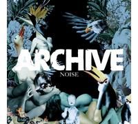 Archive - Noise