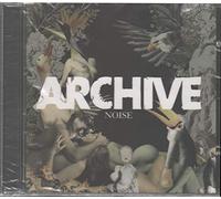 Archive - Noise