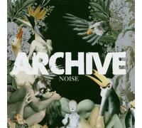 Archive - Noise