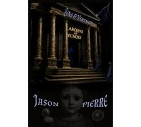 Archive of Echoes | Volume 1: Sins & Virtues
