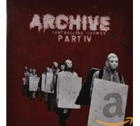 Archive - Part 4