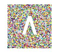 - Archive - Versions (CD) - CD