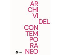Archivi del contemporaneo