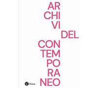 Archivi del contemporaneo
