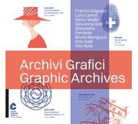 Archivi grafici-Graphic archives