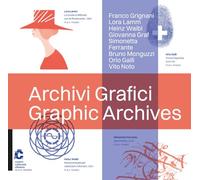 Archivi grafici-Graphic archives