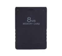 Archiviazione Ad Alta Velocità della Scheda di memoria 8-256M per McBoot (8M)