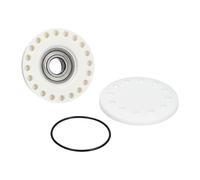 Archiviazione Cuscinetto Antriebsgegenseite Lavatrice Come Electrolux AEG