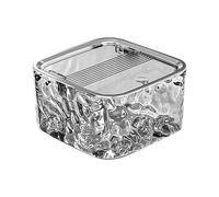 Archiviazione Per Accessori Per Capelli, Organizzatore Di Accessori Per Capelli - Grande Scatola Di Archiviazione Per Roba Per Capelli,Organizzatori Di Gioielli, Supporto Per Capelli, Supporto Per La