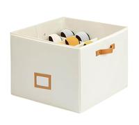 Archiviazione Per Scarpe-Box Di Divisori Portatili Impilabili, Organizzatore Di Giocattoli Per Bambini Multiuso, Supporto Per L'armadio Per Lo Spazio | Dorm College Apartment Entryway Hallway Garage C
