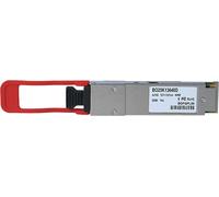 Archiviazione QSFP-40G-ER4 compatibile QSFP BO25K13640D NEW