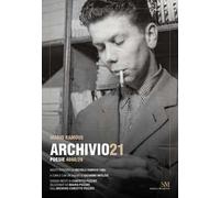 Archivio 21. Poesie 4660/29