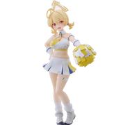 Good Smile Company Statua PVC Blue Archive Pop Up Parade Kotori (Cheer Squad) 17 cm