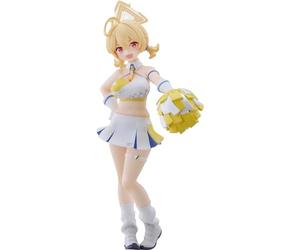 Archivio blu: Figura in PVC parata pop-up Kotori (Cheer Squad)