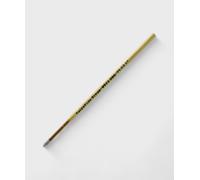 Archivio Caran D'Ache refill singolo inchiostro blu, M, Goliath per penna a sfer