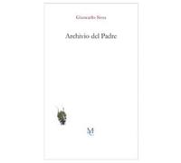 Archivio del padre