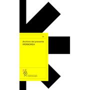 Archivio del presente. Iperborea
