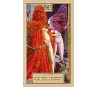 Archivio del Surrealismo. Ricerche sulla sessualità. Gennaio 1928-agosto 1...