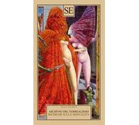 Archivio del Surrealismo. Ricerche sulla sessualità. Gennaio 1928-agosto 1932