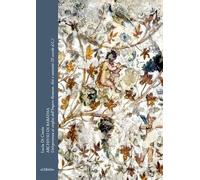 Libri Di Cintio Lucia - Archivio Di Babatha. Un'esperienza Ai Confini Dell'imper