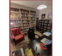 Archivio di Stato del Microemirato Gesuitico di Latrun: edizione bilingue: italiano - inglese