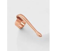 Archivio Kaweco clip per penna Liliput, bronze raw 10001272