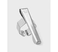 Archivio Kaweco clip per penna Sport, chrome 10000262