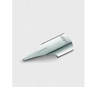 Archivio Lamy Z50 pennino piatto calligrafico 1,1 mm 1215052