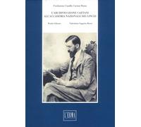 Archivio Leone Caetani all'Accademia Nazionale dei Lincei