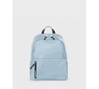 Mandarina Duck Hunter zaino blu smoke blue VCT33.A23