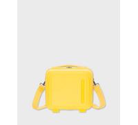 Mandarina Duck Logoduck + Astuccio 27 cm duck yellow (TAS003147)