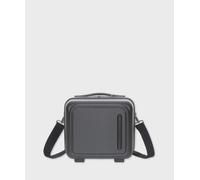 Archivio Mandarina Duck Logoduck beauty case, nero SZN01.651